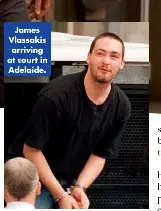 barrels murders snowtown crimes