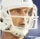  ??  ?? Argonauts QB Ricky Ray will have a hard time topping that 506-yard opener when the Lions hit town Friday.