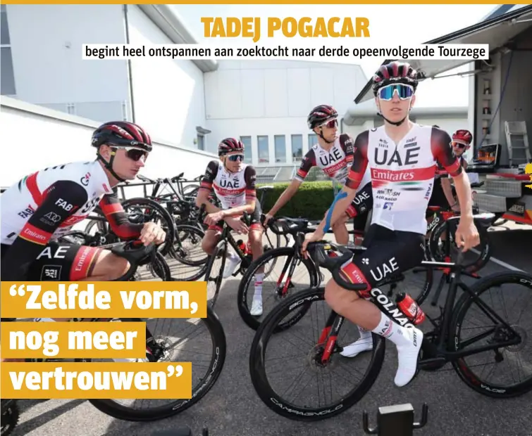  ?? FOTO PRESSE SPORTS ??