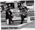  ??  ?? Fotoğraf: Fırat Topal