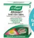  ??  ?? TRY… Atrosan Devil’s Claw tablets, £10.99 for 30, avogel.
co.uk