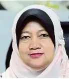 Smk Kubang Kerian 1 Lahirkan Pelapis Wartawan Pressreader
