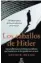  ??  ?? «LOS CABALLOS DE HITLER» Arthur Brand ESPASA 266 páginas, 19,90 euros