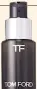  ??  ?? Neroli Portofino beard oil, £42, tomford.co.uk