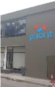 Reforçada assistênci­a de pessoas com autismo | Jornal de Angola ...