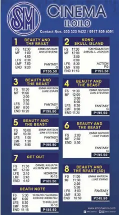 Mtrcb Reclassifies Iza S Movie Bliss To R 18 Pressreader