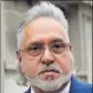  ??  ?? Vijay Mallya