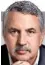  ??  ?? Thomas Friedman