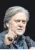  ?? FOTO: DPA ?? Steve Bannon