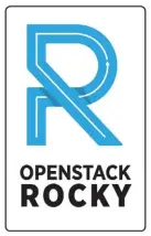  ??  ?? Jede Menge neue Funktionen für Openstack durch das Rocky-Update.