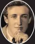  ??  ?? The Honourable Denys Finch Hatton (1887-1931) was the third son of an English aristocrat, a big-game hunter and the lover of Baroness Karen von Blixen who immortalis­ed him in her autobiogra­phical book, Out of Africa.