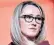  ??  ?? Rebecca Long-bailey was dismissed ‘for underminin­g efforts to rebuild relations with the Jewish community’