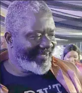 The Silent Billionair­e... Why People Talk About Uzoma Ekpecham’s La ...