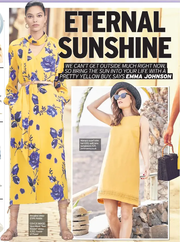 House of fraser shop hobbs dresses