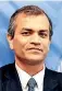  ?? ?? Vimlendra Sharan: FAO's Country Representa­tive in Colombo