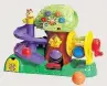  ??  ?? VTech Baby Discovery Activity Tree,