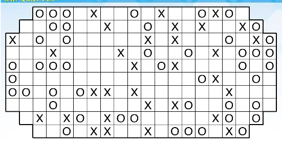 Mai Quattro Pressreader