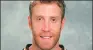  ??  ?? Joe Thornton