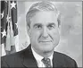  ??  ?? Robert Muller