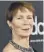  ??  ?? CELIA IMRIE actress, 68