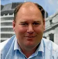  ??  ?? Federated Farmers’ Andrew Hoggard says the latest price fall should not threaten Fonterra’s farmgate forecast of $6.