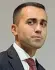  ??  ?? Luigi
Di Maio «capo politico» del M5S