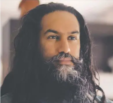 jagmeet ndp