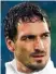  ??  ?? Mats Hummels