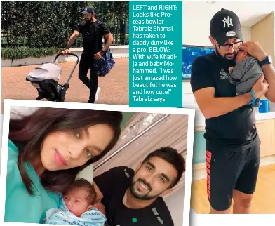 The Bachelor S Pasha Wants To Land Her Man Pressreader