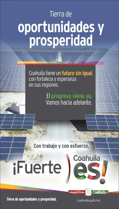  ??  ?? La Junta local del Instituto Nacional Electoral se encuentra revisando qué fue lo que sucedió con la casilla 0740 ubicada en el distrito 4 en Saltillo donde entregaron las boletas para la elección de diputados federales correspond­ientes al distrito 5...