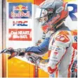  ?? FOTO: IMAGO IMAGES ?? Marc Marquez