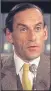  ??  ?? Jeremy Thorpe