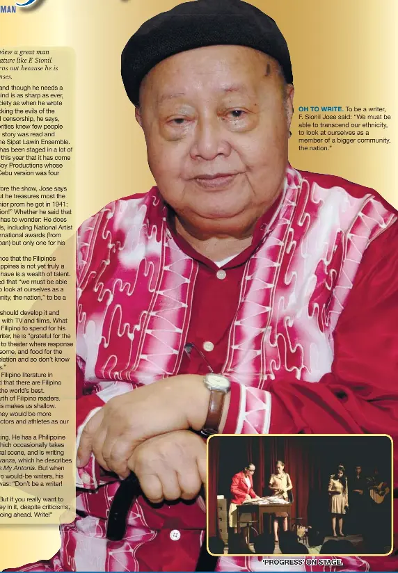 f-sionil-jose-on-why-we-are-shallow-pressreader