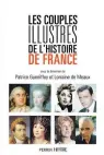  ??  ?? Sous la direction de Patrice Gueniffey et Lorraine de Meaux, Éditions Perrin 464 pages