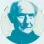  ?? ?? Norman, 86, is a physiology professor at King’s College London, a former audax champion and author of The Lazarus Strategy: How to Age Well and Wisely Norman Lazarus Cyclist/professor