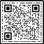  ?? ?? SCAN ME