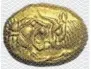  ??  ?? Монета царя Крёза
