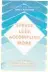  ??  ?? Stress Less, Accomplish More: The 15-Minute Meditation Programme For Extraordin­ary Performanc­e by Emily Fletcher, published by Bluebird, February 21, £14.99