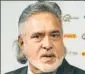  ?? AFP/FILE ?? ▪ Vijay Mallya