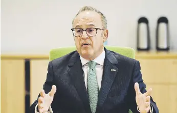 FirstBank con aumento neto de 4% en el 2024 - PressReader