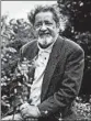  ?? CHRIS ISON/PA 2001 ?? V.S. Naipaul’s many books explored colonialis­m and decoloniza­tion.