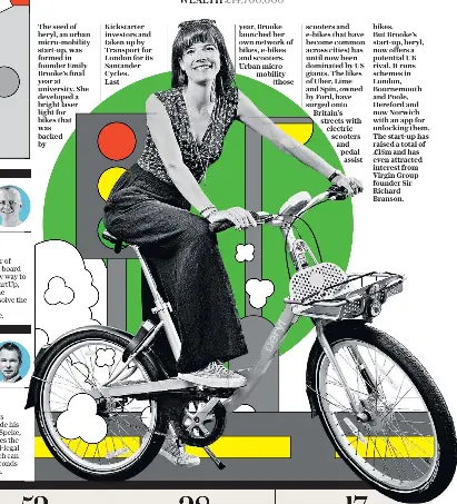 98 Emily BROOKE PressReader