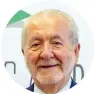  ?? ?? Francesco Ghirelli, 74 anni presidente della Lega Pro