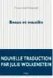  ??  ?? BEAUX ET MAUDITS (THE BEAUTIFUL AND DAMNED) FRANCIS SCOTT FITZGERALD TRADUIT DE L’AMÉRICAIN PAR JULIE WOLKENSTEI­N, 608 P., P.O.L, 21 €. EN LIBRAIRIES LE 6 MAI.