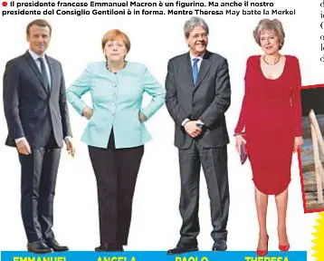egli altri leader pressreader