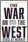  ?? ?? THE WAR ON THE WEST by Douglas Murray 320pp, HarperColl­ins, £20, ebook £11.99 ★★★★ ★