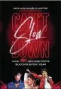  ?? COURTESY ?? The ‘80s-centric book “Can’t Slow Down” takes a deep dive into 1984 and how it turned into a pivotal year in music.