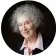  ?? ?? Margaret Atwood