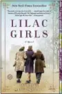  ?? CONTRIBUTE­D PHOTO ?? Martha Hall Kelly will discuss her book, “Lilac Girls” at the Bellamy-Ferriday House & Garden July 15.