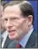  ??  ?? Blumenthal